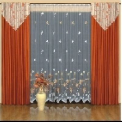 Perdeler, Dekoratif Kuma�, Masa�st� Aksesuarlar�, Curtains, Decorative Fabrics, Table Decorations